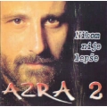 Azra - Nikom Nije Lepse 2 Azra - Nikom Nije Lepse 2